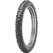 Dunlop Geomax MX53 60/100 -14 29M TT Front  2023