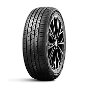 шина Roadstone N'Fera RU1 235/45R18 98W XL в Санкт-Петербурге
