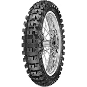 Pirelli Scorpion MX32 Mid Hard 100/90 -19 57M TT Rear NHS 2023