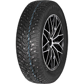 шина IKONTyres Nordman 8 225/55R16 99T XL шип в Санкт-Петербурге