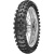 Pirelli Scorpion MX32 Mid Hard 120/80 -19 63M TT Rear NHS 2023