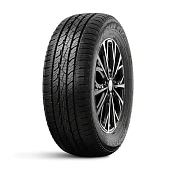 шина Roadstone Roadian HTX RH5 255/70R16 111S в Санкт-Петербурге
