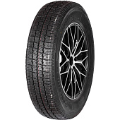 шина Белшина Би-522 175/R16C 101/99N в Санкт-Петербурге