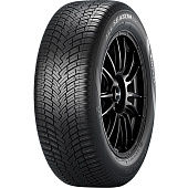 шина Pirelli Scorpion All Season SF2 255/55R19 111W XL в Санкт-Петербурге