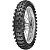 Pirelli Scorpion MX32 Mid Hard 100/90 -19 57M TT Rear NHS