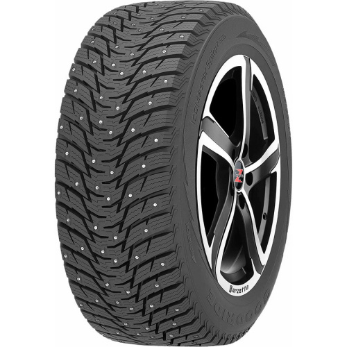 Goodride IceMaster Spike Z-506 255/50R19 107T XL шип