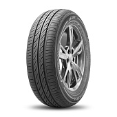 шина Landsail LS188+ 145/80R13 75T в Санкт-Петербурге