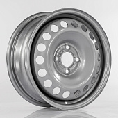 GART 008 (коробка) 6x15/4x100 ET50 D60.1 Black