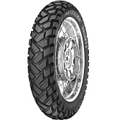 Metzeler Enduro 3 Sahara 140/80 -18 70S TT Rear MST