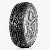шина CONTYRE ARCTIC ICE III 225/75R16 104Q (УЗ) шип в Санкт-Петербурге