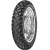 Metzeler Enduro 3 Sahara 130/80 -17 65T TL Rear  2023