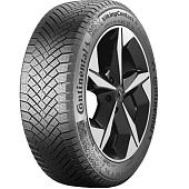 CONTINENTAL VikingContact 8 235/50R19 103T XL FR