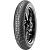 Metzeler Lasertec 110/80 -18 58H TL Front  2022