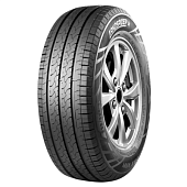 шина Landspider Duratraxx VAN 215/65R16C 109/107T в Санкт-Петербурге шина Landspider Duratraxx VAN 215/65R16C 109/107T в Санкт-Петербурге