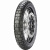 Pirelli Scorpion Rally STR 120/70 R17 58H TL Front M+S 2024