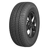 IKON Nordman SC 195/70R15C 104/102S