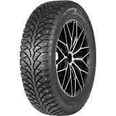 шина TUNGA _NORDWAY 2 PW-5 205/65R15 94Q Ошип. в Санкт-Петербурге