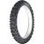 Dunlop Sports D952 110/90 -18 61M TT Rear