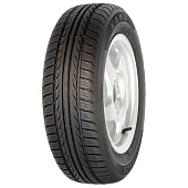 Кама BREEZE -132 205/65R15 94T