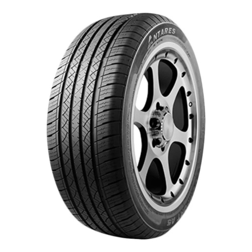 Antares Comfort A5 235/60R18 103H Antares Comfort A5 235/60R18 103H