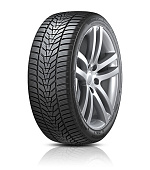 HANKOOK Winter i*cept evo3 W330 235/40R18 95V XL Корея