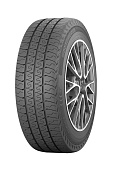 TORERO MPS330 185/75R16C 104/102R