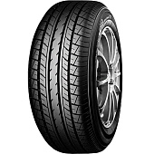 шина Yokohama E70BZ 215/60R16 95V в Санкт-Петербурге