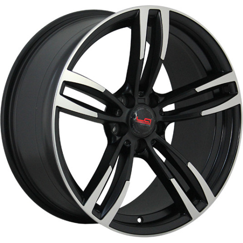 LegeArtis Replica A119 9x20/5x112 ET33 D66.6 GMF