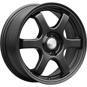 СКАД Киото 6x15/4x98 ET38 D58.6 Селена