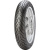 Pirelli Angel Scooter 150/70 -14 66P TL Rear  2024
