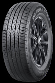 NEXEN ROADIAN HTX 2 265/50R20 107T