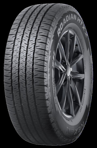 NEXEN ROADIAN HTX 2 235/75R16 108T