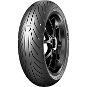 Pirelli Angel GT 2 190/55 ZR17 75W TL Rear  2022