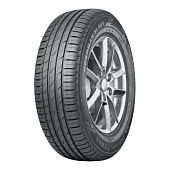 Nordman S2 SUV