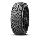 PIRELLI ICE ZERO 2 205/55R16 94T XL шип