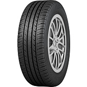 CORDIANT RUN TOUR 185/65R15 92S XL б/к