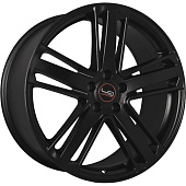LegeArtis Replica A51 9x20/5x112 ET39 D66.6 S