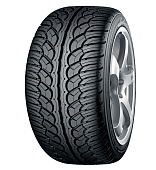 YOKOHAMA Parada Spec-X PA02 285/40R22 110V XL