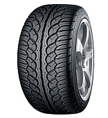 YOKOHAMA Parada Spec-X PA02J 245/60R18 105H