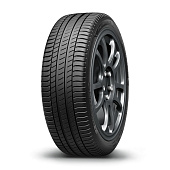 шина Michelin Primacy 3 205/45R17 88W XL ZP в Санкт-Петербурге