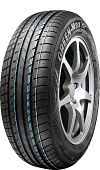 шина LingLong Green-Max HP010 195/50R15 82V в Санкт-Петербурге