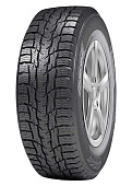 IKON Autograph Snow C3 235/65R16C 121/119R