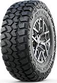 шина Habilead RS25 M/T 245/70R16 106/103Q в Санкт-Петербурге