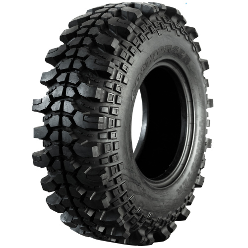 COMFORSER THRUSTER 31*10.50-16 109N off-road