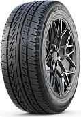 шина Grenlander L-Snow96 195/50R15 82H в Санкт-Петербурге