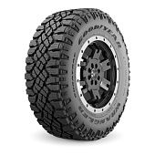 Wrangler DuraTrac