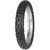 Mitas MC23 ROCKRIDER 90/90 -21 54R TT Front