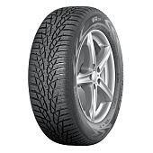 шина NOKIAN Tyres WR D4 215/65R16 102H XL*(2022) в Санкт-Петербурге