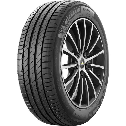 Michelin Primacy 4 205/55R17 91W MO