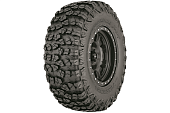 шина Yokohama Geolandar X-MT G005 LT37x13.50R17(345/75R17) 121Q в Санкт-Петербурге
